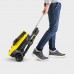 Минимойка высокого давления Karcher K 4 Classic Car (1.679-422.0)