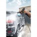 Минимойка высокого давления Karcher K 4 Classic Car (1.679-422.0)