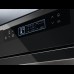 Камера інтенсивного охолодження Electrolux 900 BlastChiller (KBB5X)