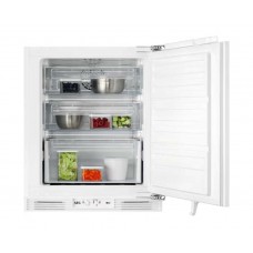 Морозильна камера AEG OAB7N82EF