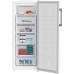 Морозильна камера Beko B1RFNE273W