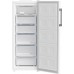 Морозильна камера Beko B1RFNE273W