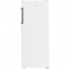 Морозильна камера Beko B1RFNE274W 