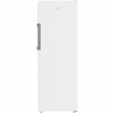 Морозильна камера Beko B1RFNE293W