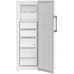 Морозильна камера Beko B1RFNE293W
