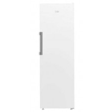 Морозильна камера Beko B1RFNE313W