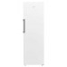 Морозильна камера Beko B1RFNE313W