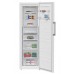 Морозильна камера Beko B1RFNE313W