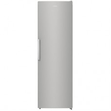 Морозильна камера Beko B3RFNE313S 