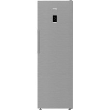 Морозильна камера Beko B3RFNE314XB 