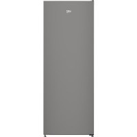 Морозильна камера Beko RFNM200T40SN