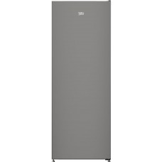 Морозильна камера Beko RFNM200T40SN