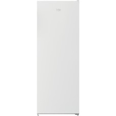 Морозильная камера Beko RFNM200T40WN