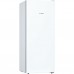 Морозильна камера Bosch GSV24VWE0N