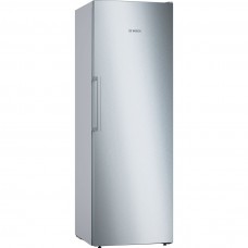 Морозильна камера Bosch GSV33VIE0N