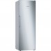 Морозильна камера Bosch GSV33VIE0N Морозильна камера Bosch GSV33VIE0N