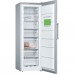 Морозильна камера Bosch GSV33VIE0N Морозильна камера Bosch GSV33VIE0N