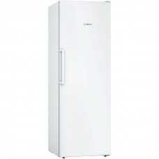 Морозильна камера Bosch GSV33VWE0N 