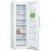 Морозильна камера Bosch GSV33VWE0N 