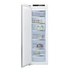 Морозильна камера вбудовувана Bosch GIN81ACE0
