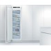 Морозильна камера вбудовувана Bosch GIN81ACE0