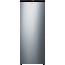 Морозильна камера Candy CNUQ2L513EX