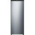 Морозильна камера Candy CNUQ2L513EX