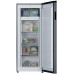 Морозильна камера Candy CNUQ2L513EX Морозильна камера Candy CNUQ2L513EX