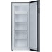 Морозильна камера Candy CNUQ2L513EX Морозильна камера Candy CNUQ2L513EX