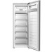 Морозильна камера EDLER ED-130RMBP Морозильна камера EDLER ED-130RMBP
