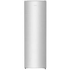 Морозильна камера EDLER ED-170IN