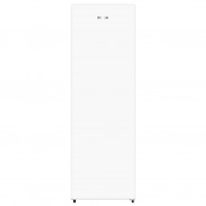 Морозильна камера Edler ED-170UW