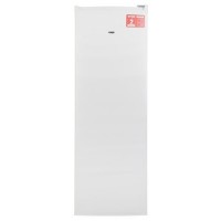 Морозильна камера ERGO BD-170