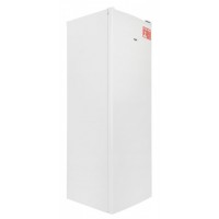 Морозильна камера ERGO BD-170