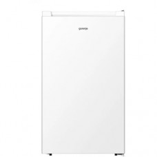 Морозильна камера Gorenje F39EPW4