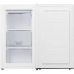 Морозильна камера Gorenje F39EPW4