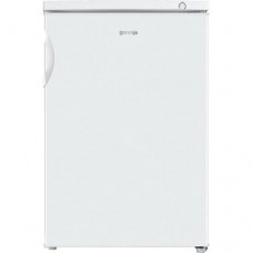 Морозильна камера Gorenje F492PW