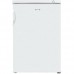 Морозильна камера Gorenje F492PW