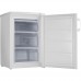 Морозильна камера Gorenje F492PW