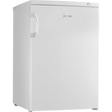 Морозильна камера Gorenje F49DPW