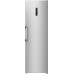Морозильна камера Gorenje FN619DAXL6