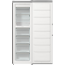 Морозильна камера Gorenje FN619DAXL6