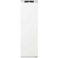 Морозильна камера Gorenje FNCI517E41WF