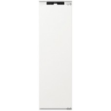 Морозильна камера Gorenje FNCI517E41WF