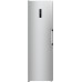 Морозильна камера Gorenje FNP619EAXL6L