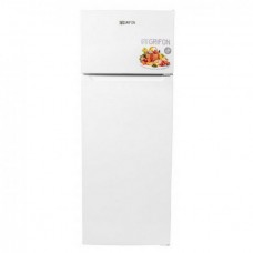 Холодильник Grifon DFV-143W 
