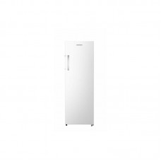 Морозильна камера HEINNER HFF-HS240NFE++