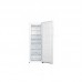 Морозильна камера HEINNER HFF-HS240NFE++