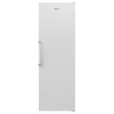 Морозильна камера HEINNER HFF-V280NFF+