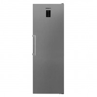 Морозильна камера HEINNER HFF-V280NFXE++